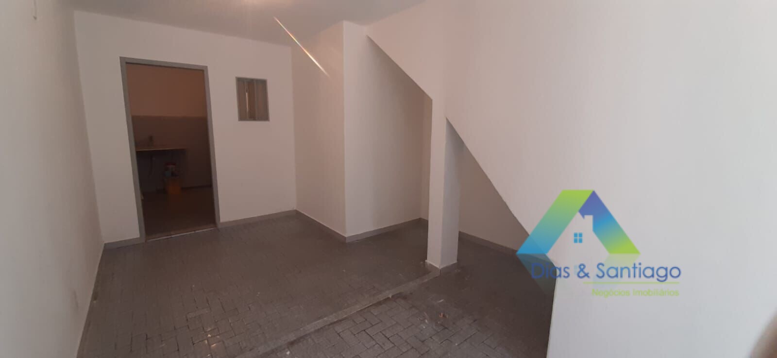 Conjunto Comercial-Sala para alugar, 50m² - Foto 2