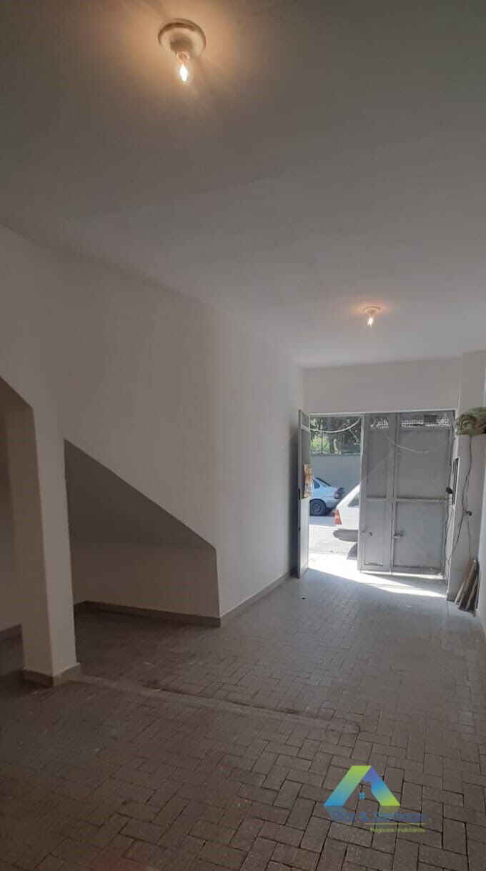 Conjunto Comercial-Sala para alugar, 50m² - Foto 5