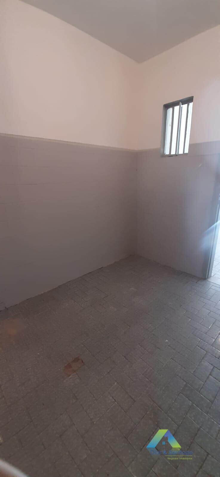 Conjunto Comercial-Sala para alugar, 50m² - Foto 9