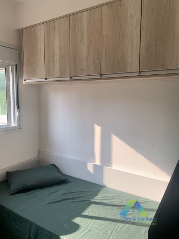 Apartamento à venda com 2 quartos, 76m² - Foto 25