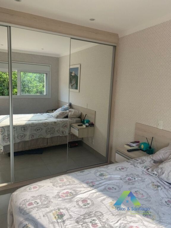 Apartamento à venda com 2 quartos, 76m² - Foto 20