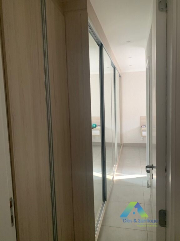 Apartamento à venda com 2 quartos, 76m² - Foto 24