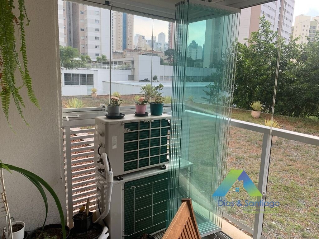 Apartamento à venda com 2 quartos, 76m² - Foto 18