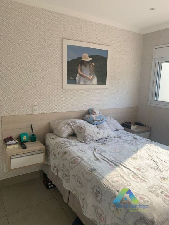 Apartamento à venda com 2 quartos, 76m² - Foto 23