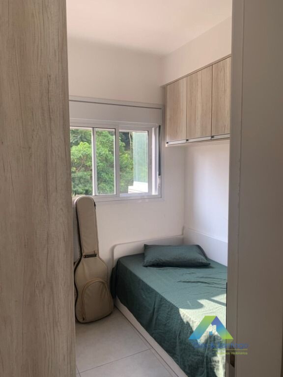 Apartamento à venda com 2 quartos, 76m² - Foto 27