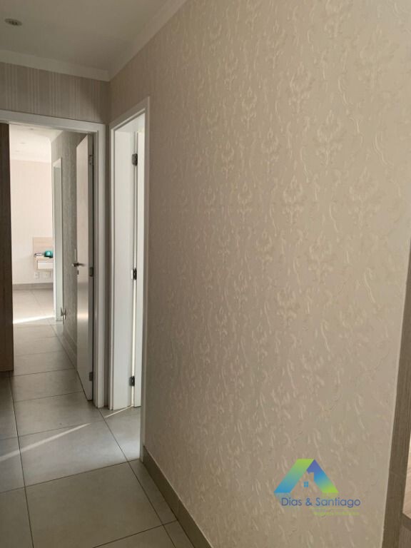 Apartamento à venda com 2 quartos, 76m² - Foto 30