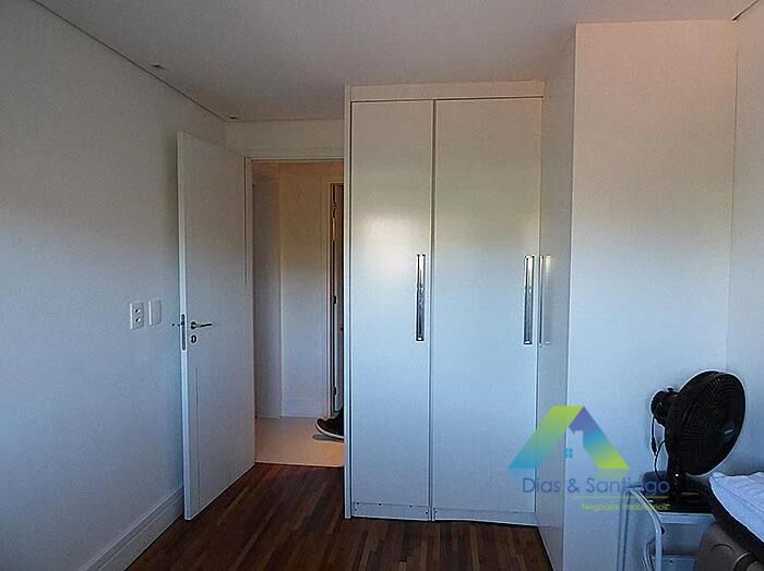 Cobertura à venda com 2 quartos, 143m² - Foto 6