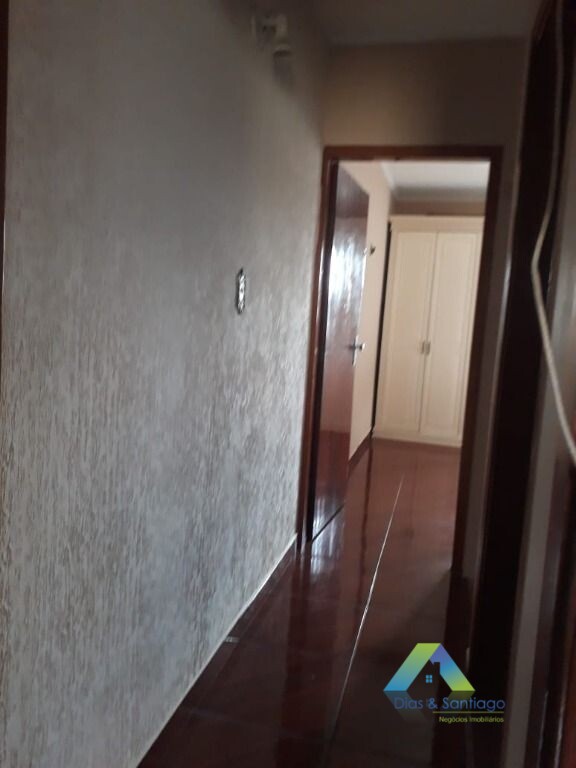 Sobrado à venda com 2 quartos, 167m² - Foto 8