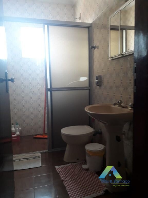 Sobrado à venda com 2 quartos, 167m² - Foto 12