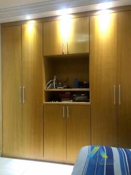 Apartamento à venda com 2 quartos, 78m² - Foto 12