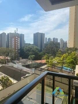 Apartamento à venda com 2 quartos, 78m² - Foto 22