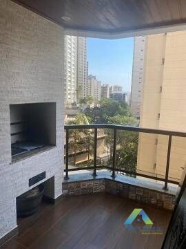 Apartamento à venda com 2 quartos, 78m² - Foto 20