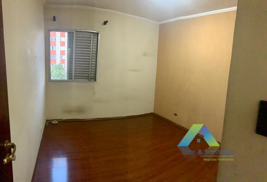 Apartamento à venda com 2 quartos, 116m² - Foto 5