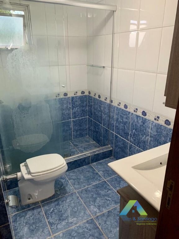 Apartamento à venda com 2 quartos, 116m² - Foto 11