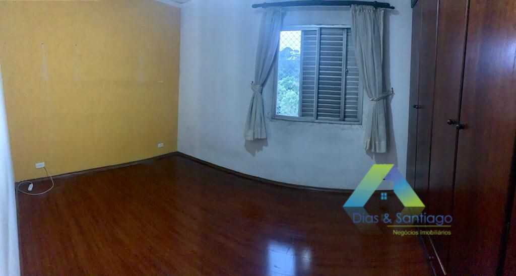 Apartamento à venda com 2 quartos, 116m² - Foto 6