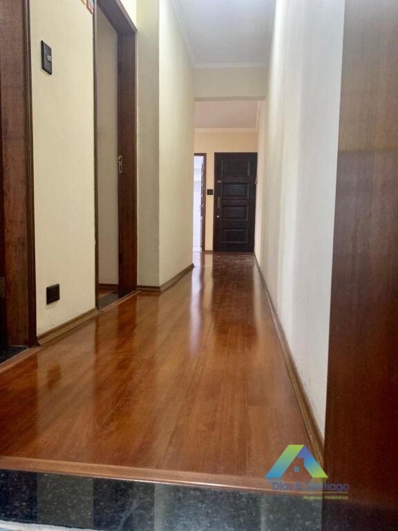 Apartamento à venda com 2 quartos, 116m² - Foto 4