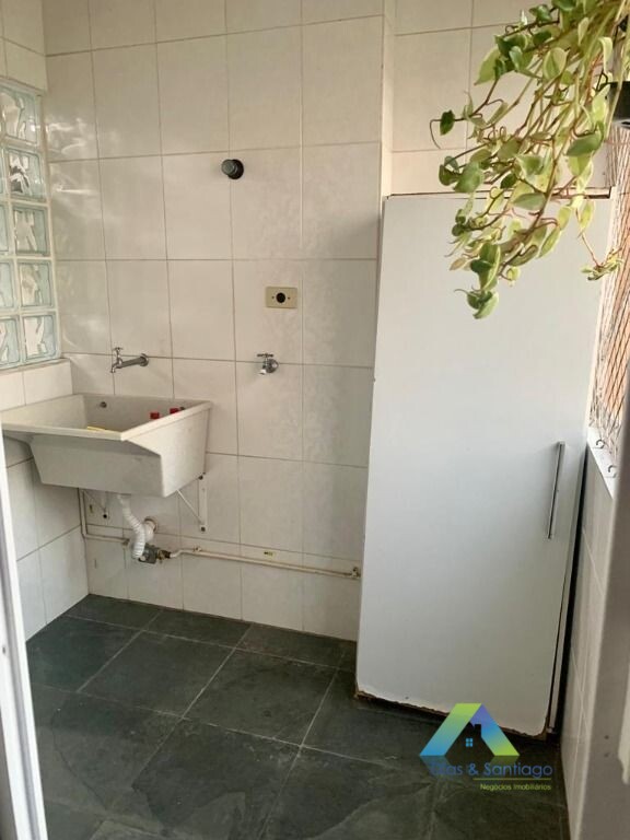 Apartamento à venda com 2 quartos, 116m² - Foto 9