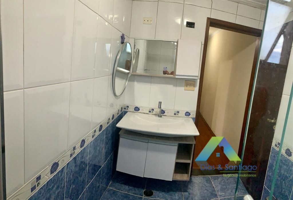 Apartamento à venda com 2 quartos, 116m² - Foto 12