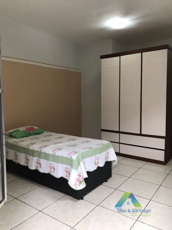 Sobrado à venda com 3 quartos, 190m² - Foto 6