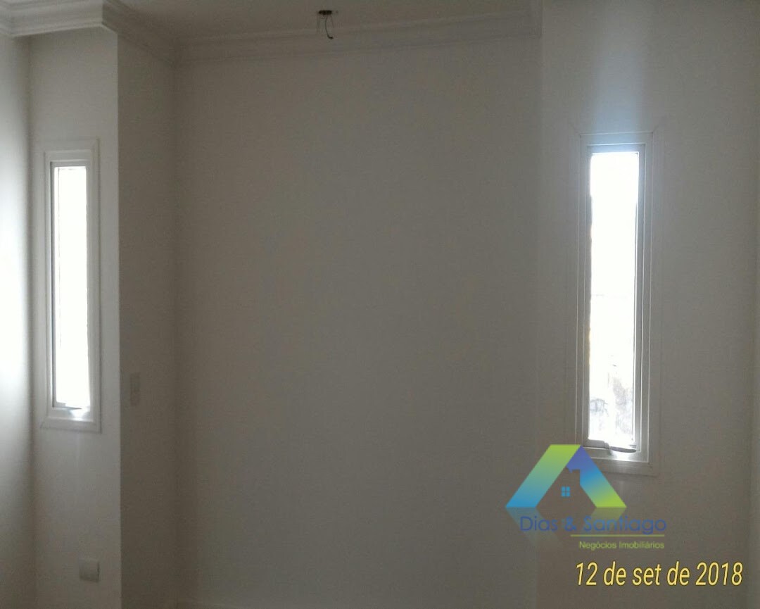 Sobrado à venda com 4 quartos, 350m² - Foto 19