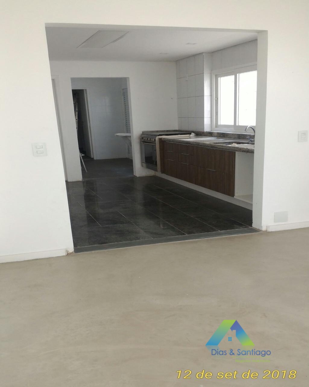 Sobrado à venda com 4 quartos, 350m² - Foto 8