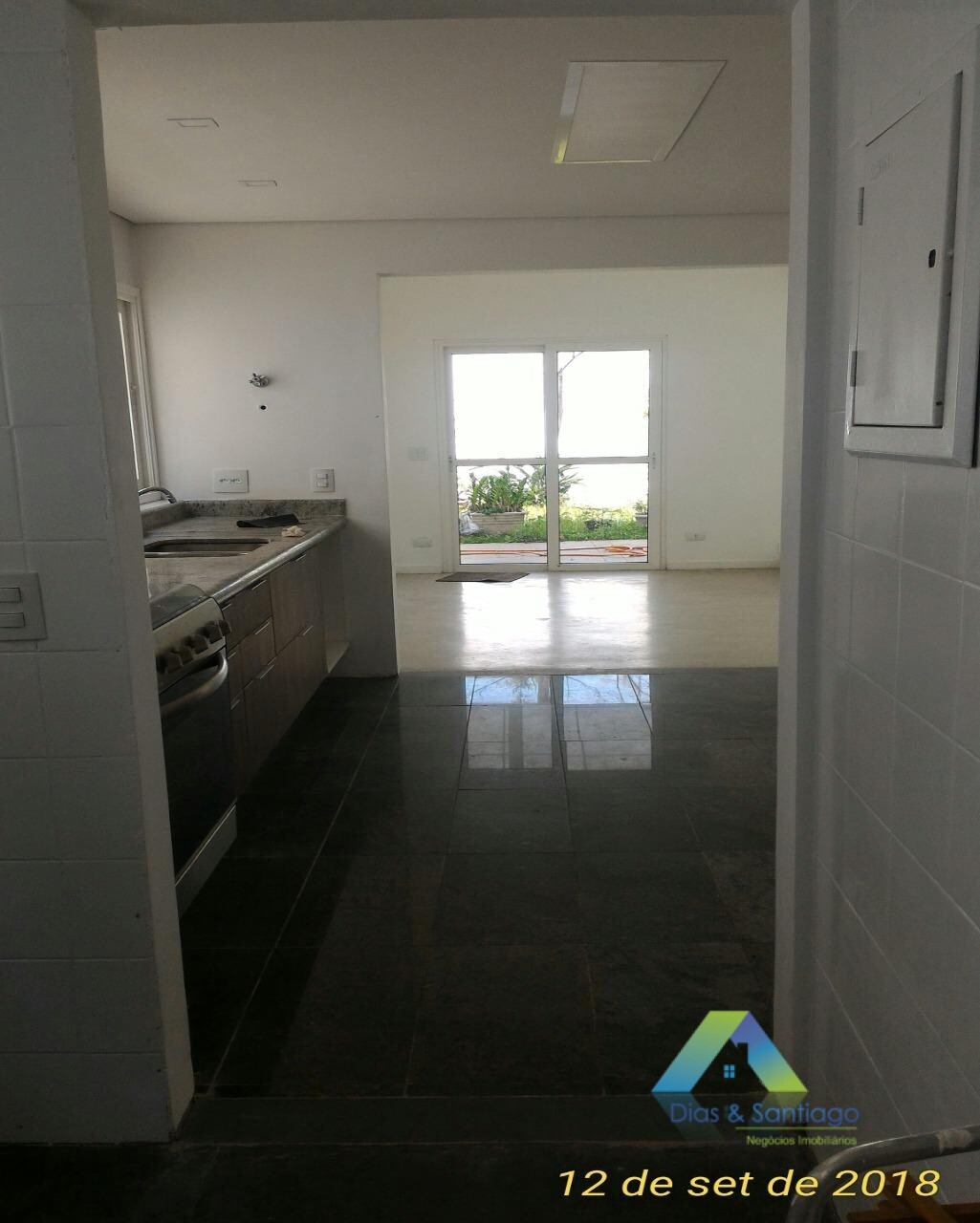 Sobrado à venda com 4 quartos, 350m² - Foto 10