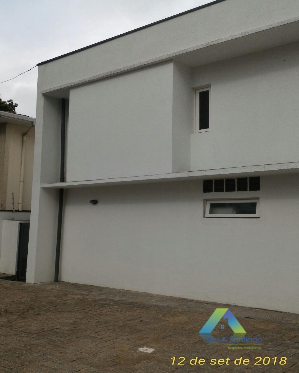 Sobrado à venda com 4 quartos, 350m² - Foto 48