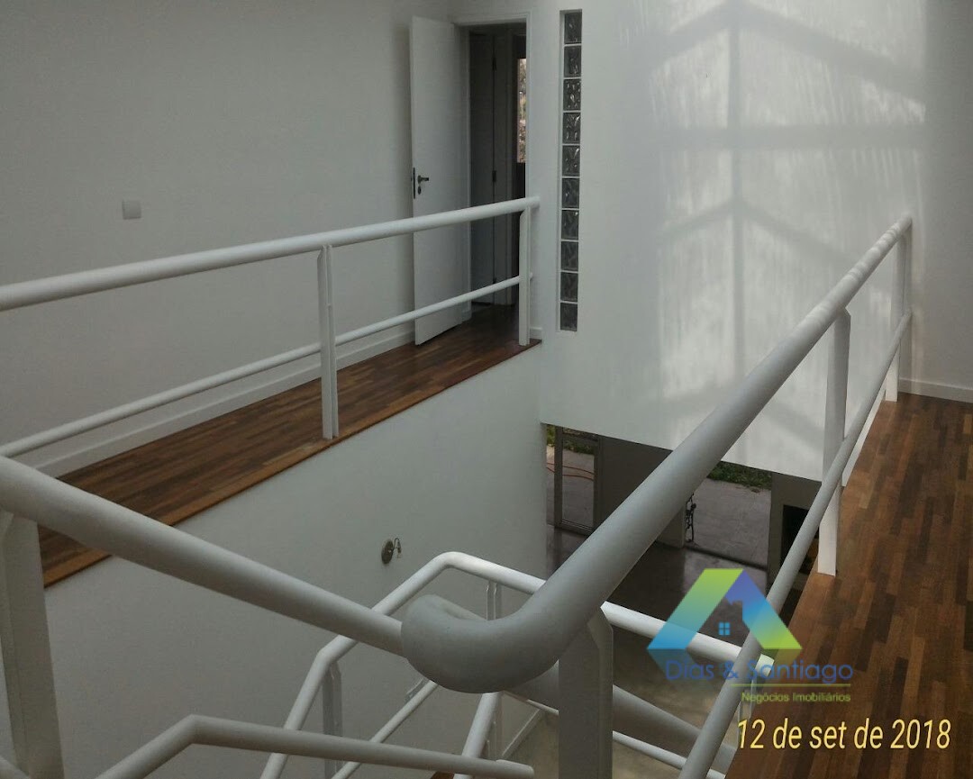 Sobrado à venda com 4 quartos, 350m² - Foto 16