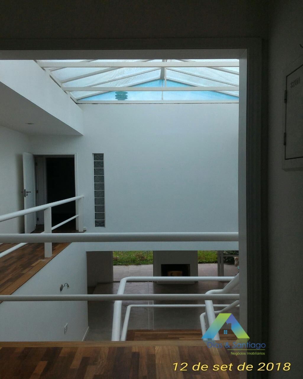 Sobrado à venda com 4 quartos, 350m² - Foto 56