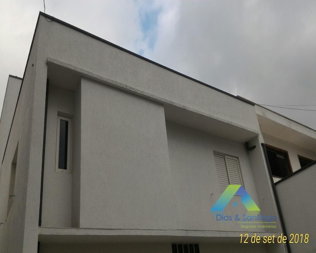 Sobrado à venda com 4 quartos, 350m² - Foto 51