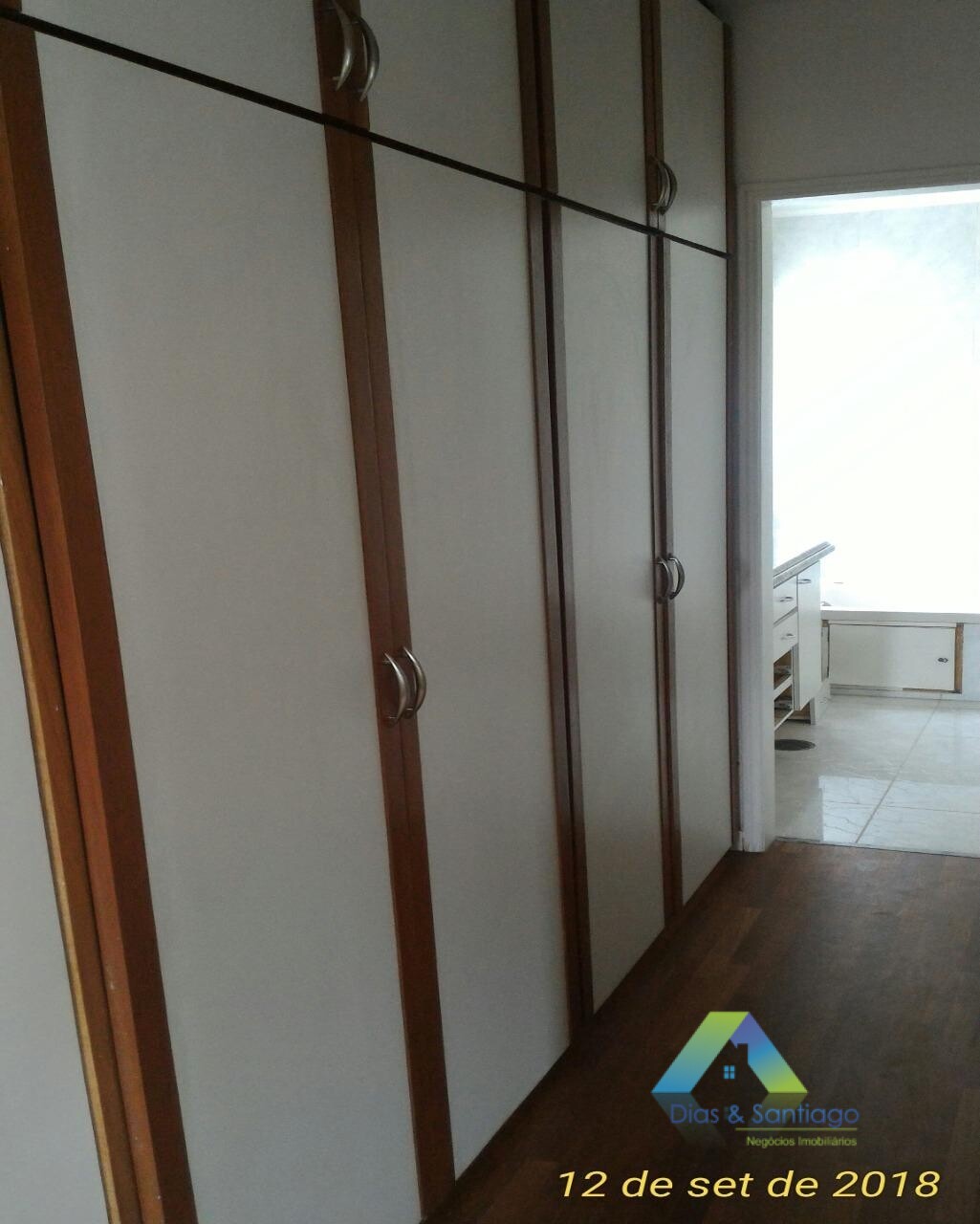 Sobrado à venda com 4 quartos, 350m² - Foto 22