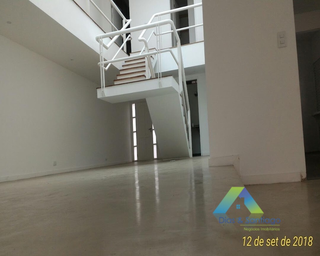 Sobrado à venda com 4 quartos, 350m² - Foto 42