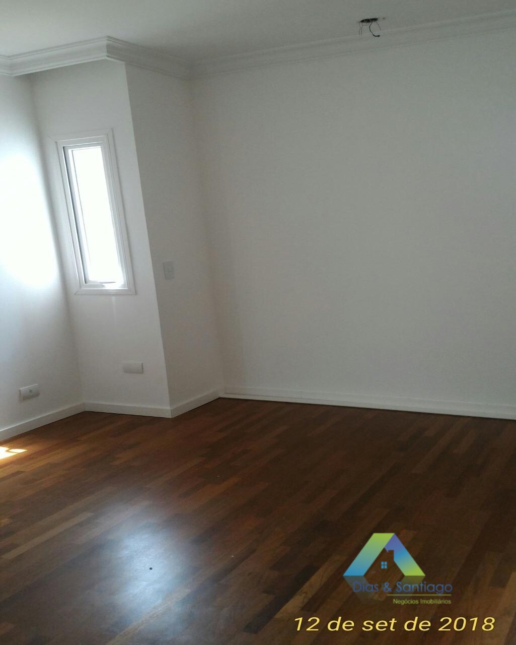 Sobrado à venda com 4 quartos, 350m² - Foto 20