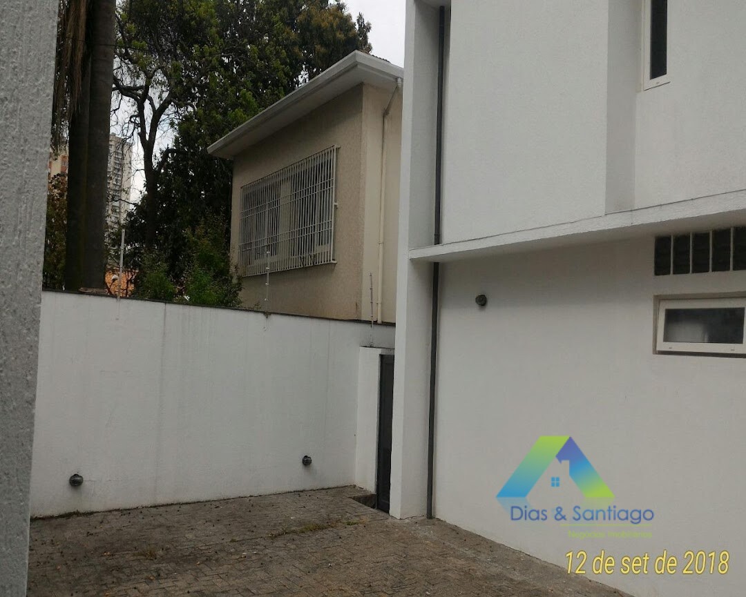 Sobrado à venda com 4 quartos, 350m² - Foto 49