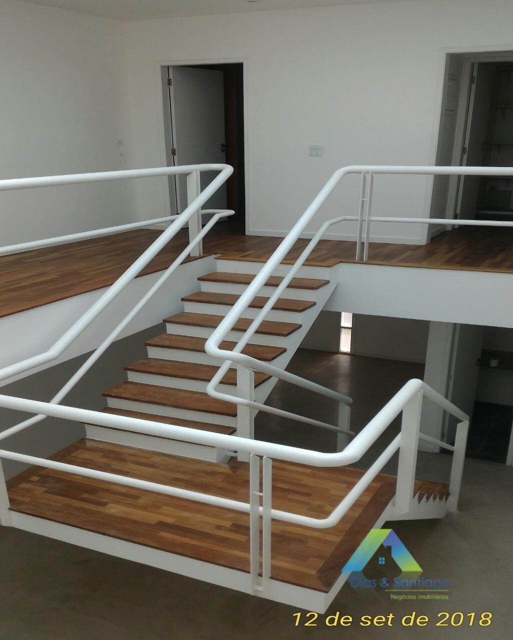 Sobrado à venda com 4 quartos, 350m² - Foto 34