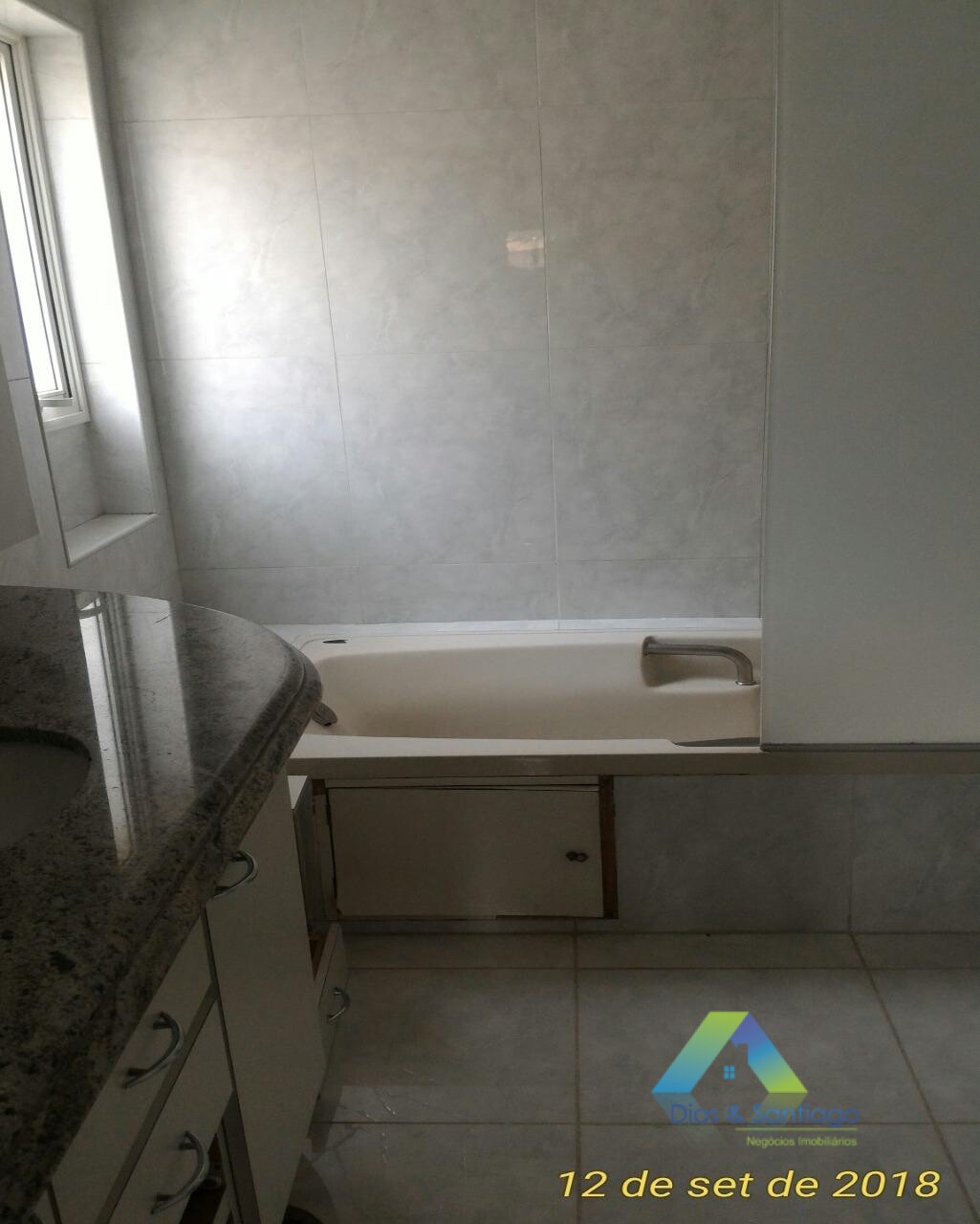 Sobrado à venda com 4 quartos, 350m² - Foto 23