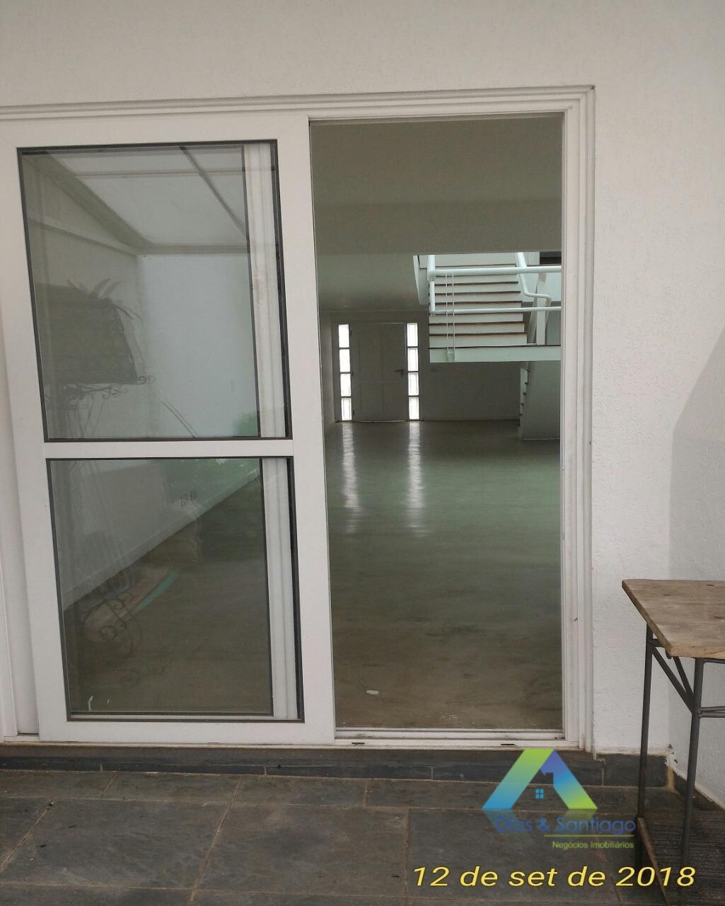 Sobrado à venda com 4 quartos, 350m² - Foto 36