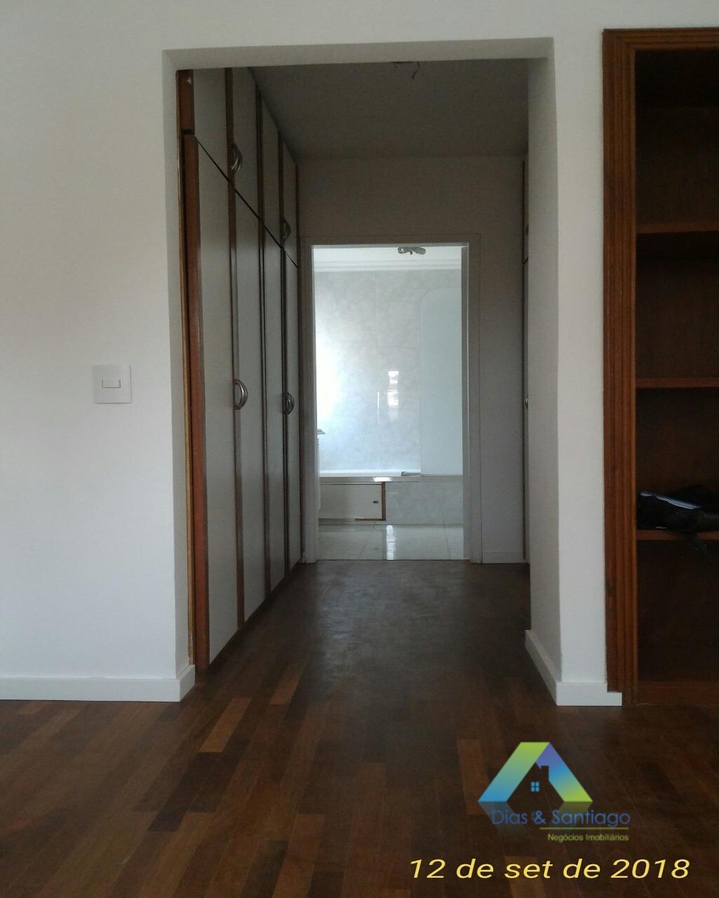 Sobrado à venda com 4 quartos, 350m² - Foto 21