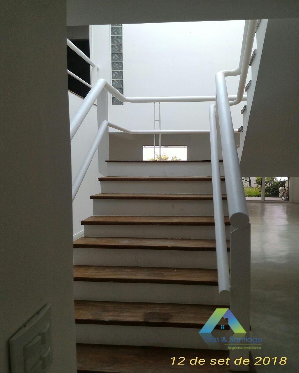 Sobrado à venda com 4 quartos, 350m² - Foto 5