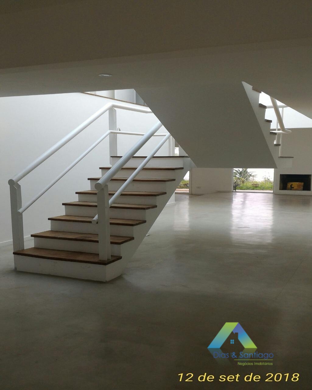 Sobrado à venda com 4 quartos, 350m² - Foto 6