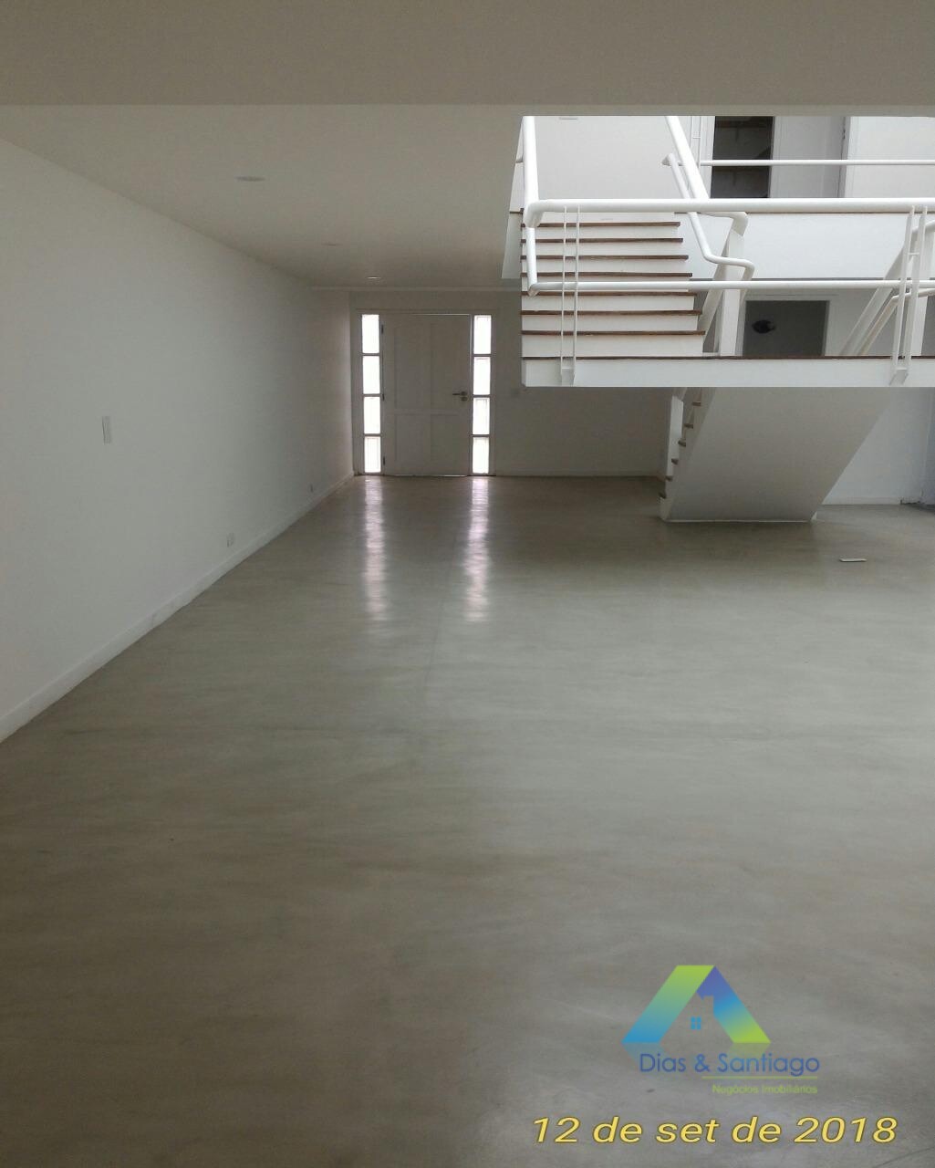 Sobrado à venda com 4 quartos, 350m² - Foto 35