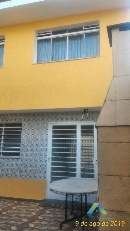 Sobrado à venda com 4 quartos, 560m² - Foto 17