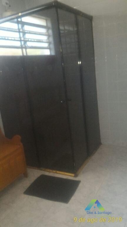 Sobrado à venda com 4 quartos, 560m² - Foto 54