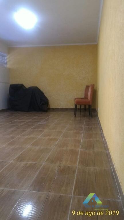 Sobrado à venda com 4 quartos, 560m² - Foto 15