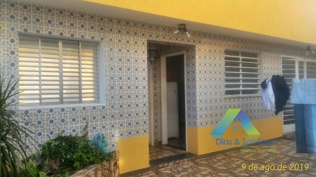 Sobrado à venda com 4 quartos, 560m² - Foto 40