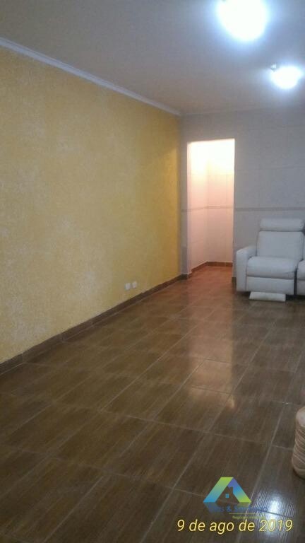 Sobrado à venda com 4 quartos, 560m² - Foto 12