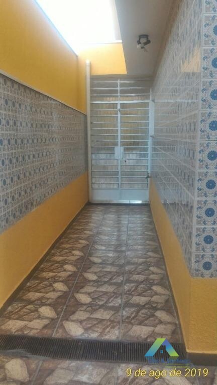 Sobrado à venda com 4 quartos, 560m² - Foto 24