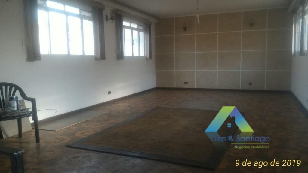 Sobrado à venda com 4 quartos, 560m² - Foto 28