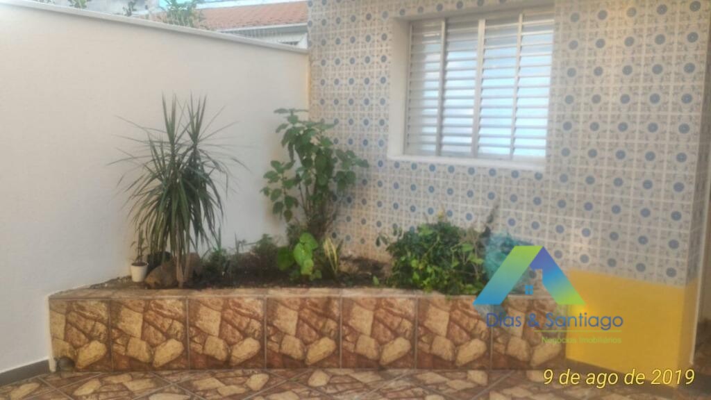 Sobrado à venda com 4 quartos, 560m² - Foto 22