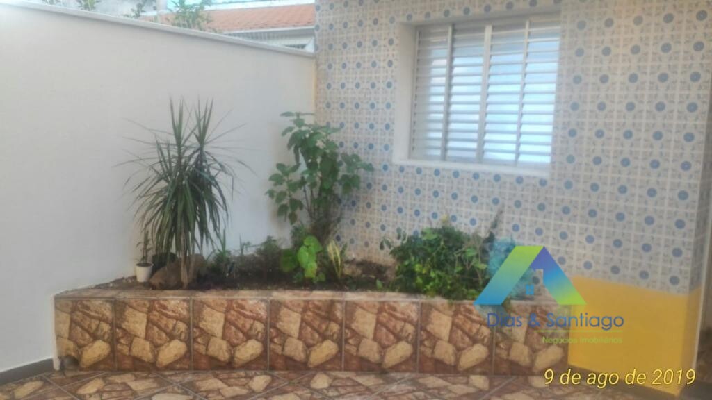 Sobrado à venda com 4 quartos, 560m² - Foto 26